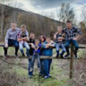 Meet your Posher, Kenneth